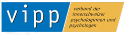Verband der Innerschweizer Psychologinnen und Psychologen (vipp)